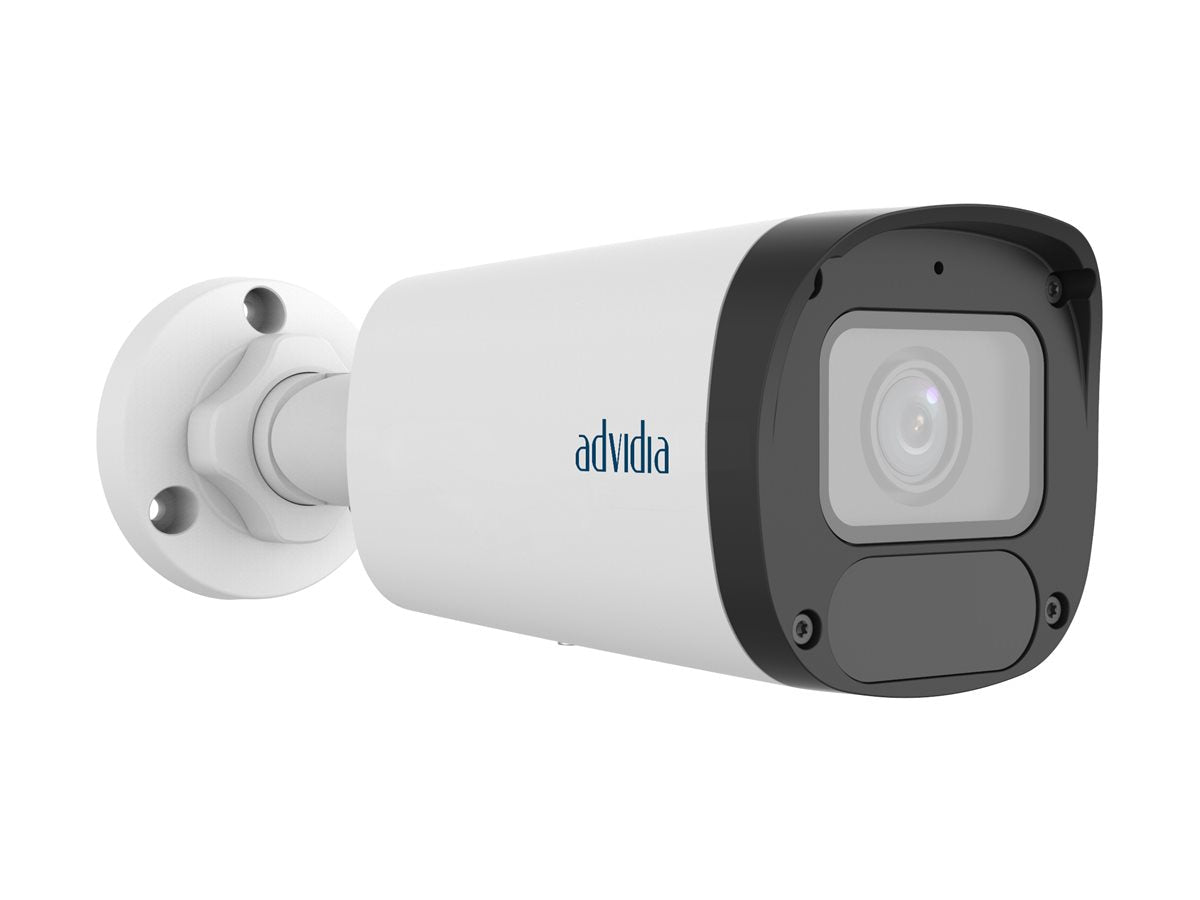 Cámara de Seguridad Advidia M-49-V-V2 - vista 3