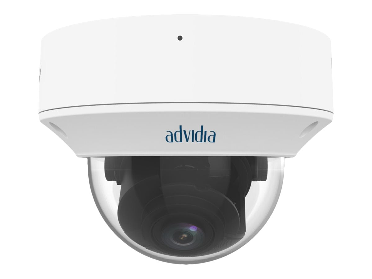Cámara de Seguridad Advidia M-87-V - vista 1