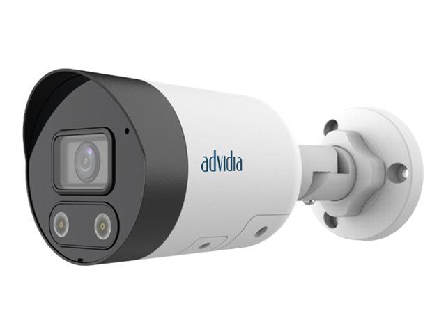 Cámara de Seguridad Advidia M-89-F-L - vista 1