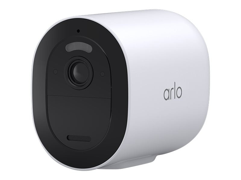 Cámara de Seguridad Arlo NETGEAR ARLO GO 2 LTE WIFI SEC CAM - vista 1