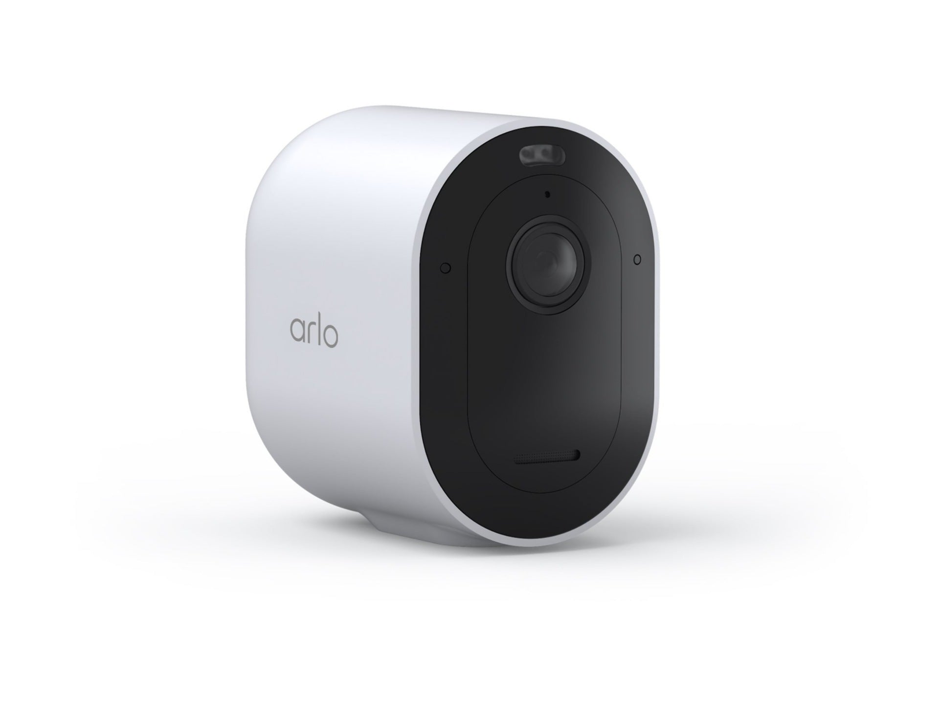 Cámara de Seguridad Arlo Pro 6 - vista 1