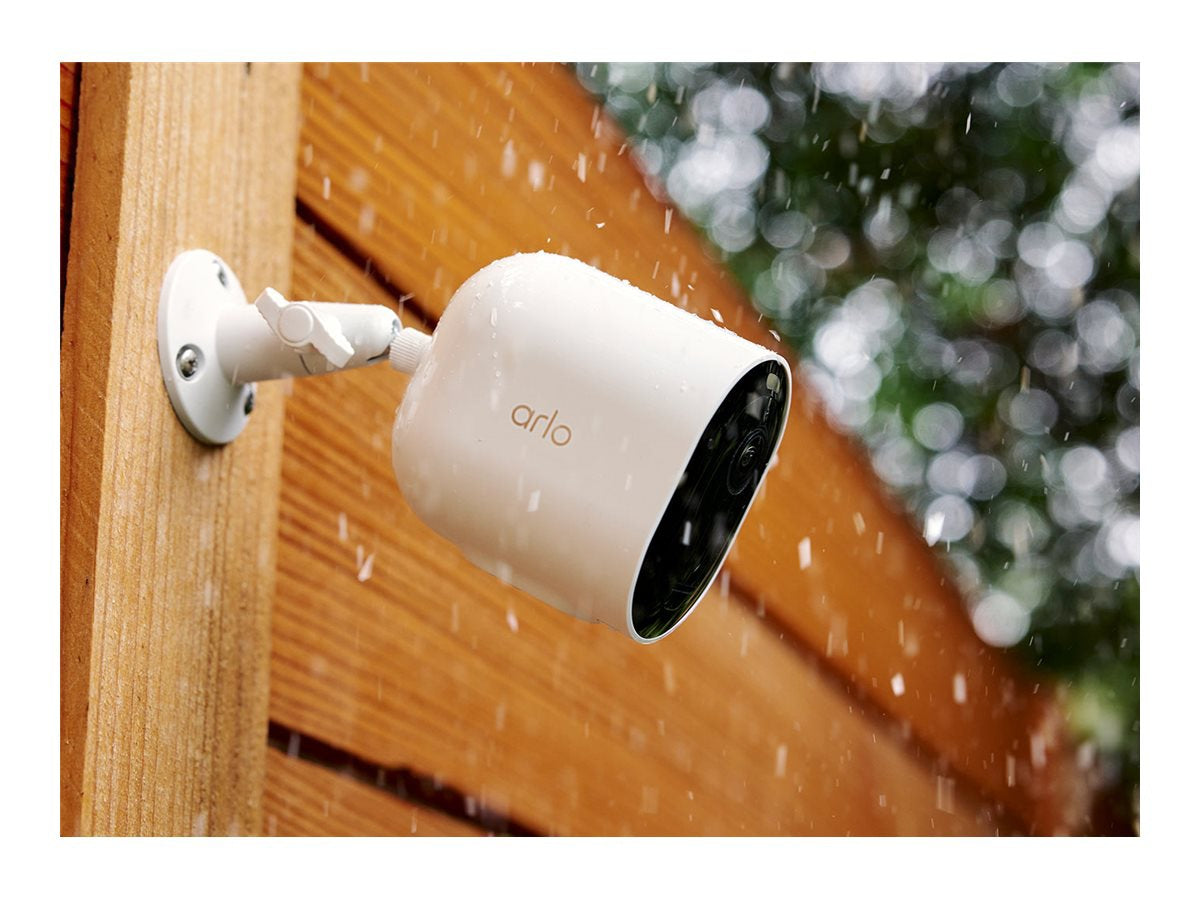 Cámara de Seguridad Arlo Pro 6 - vista 3
