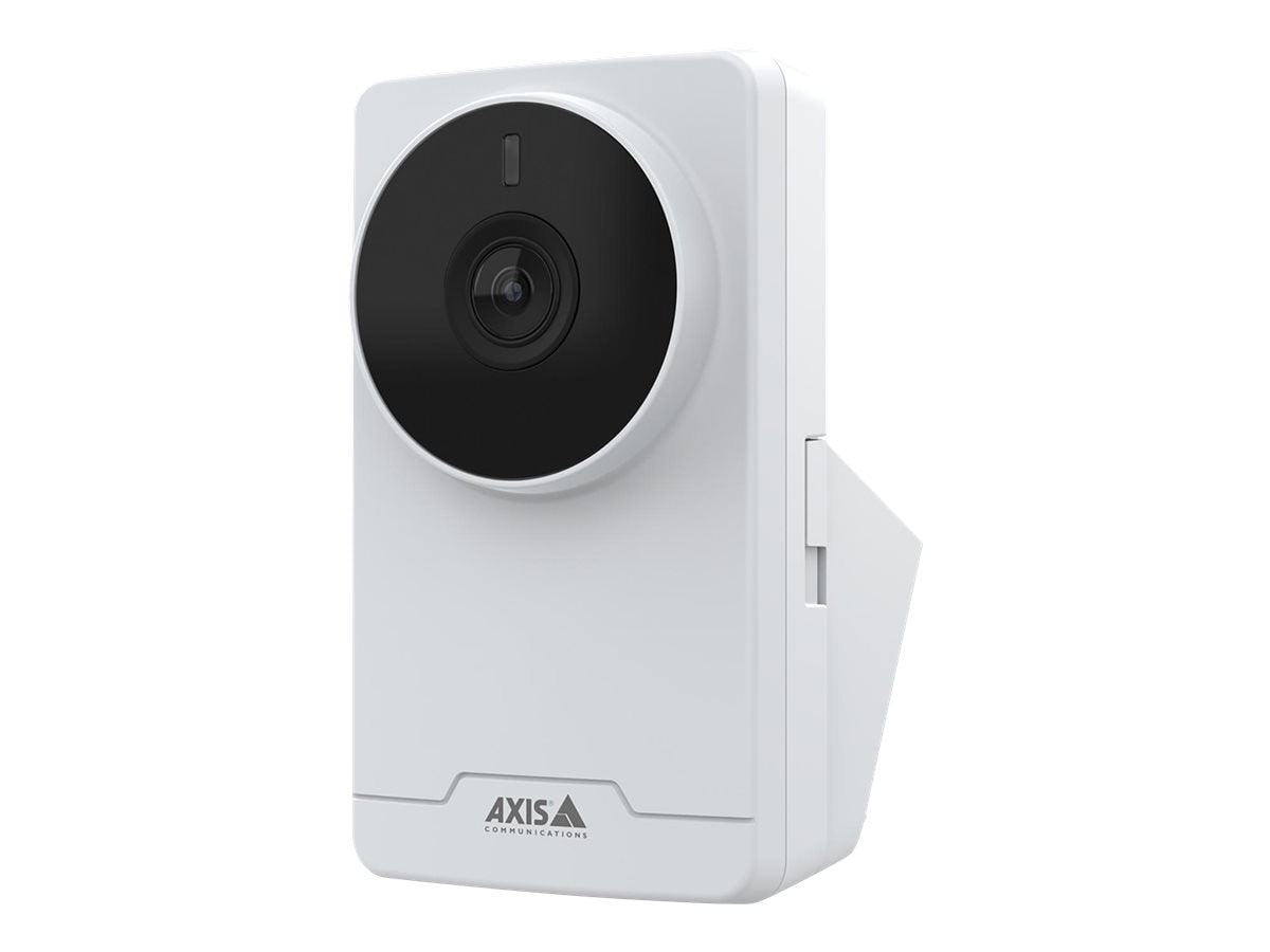 Cámara de Seguridad AXIS M1055-L - vista 1