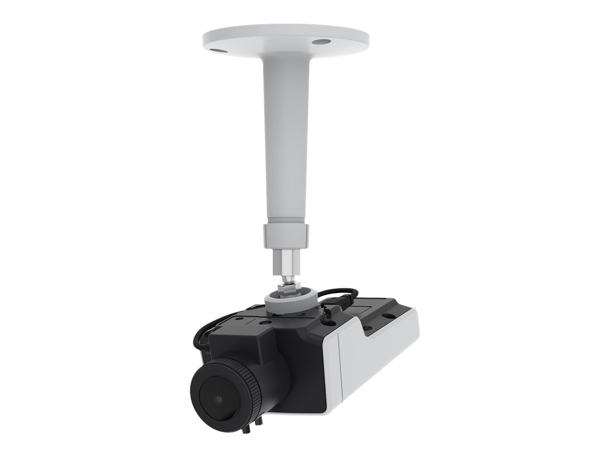 Cámara de Seguridad AXIS M1135 MK II - vista 2