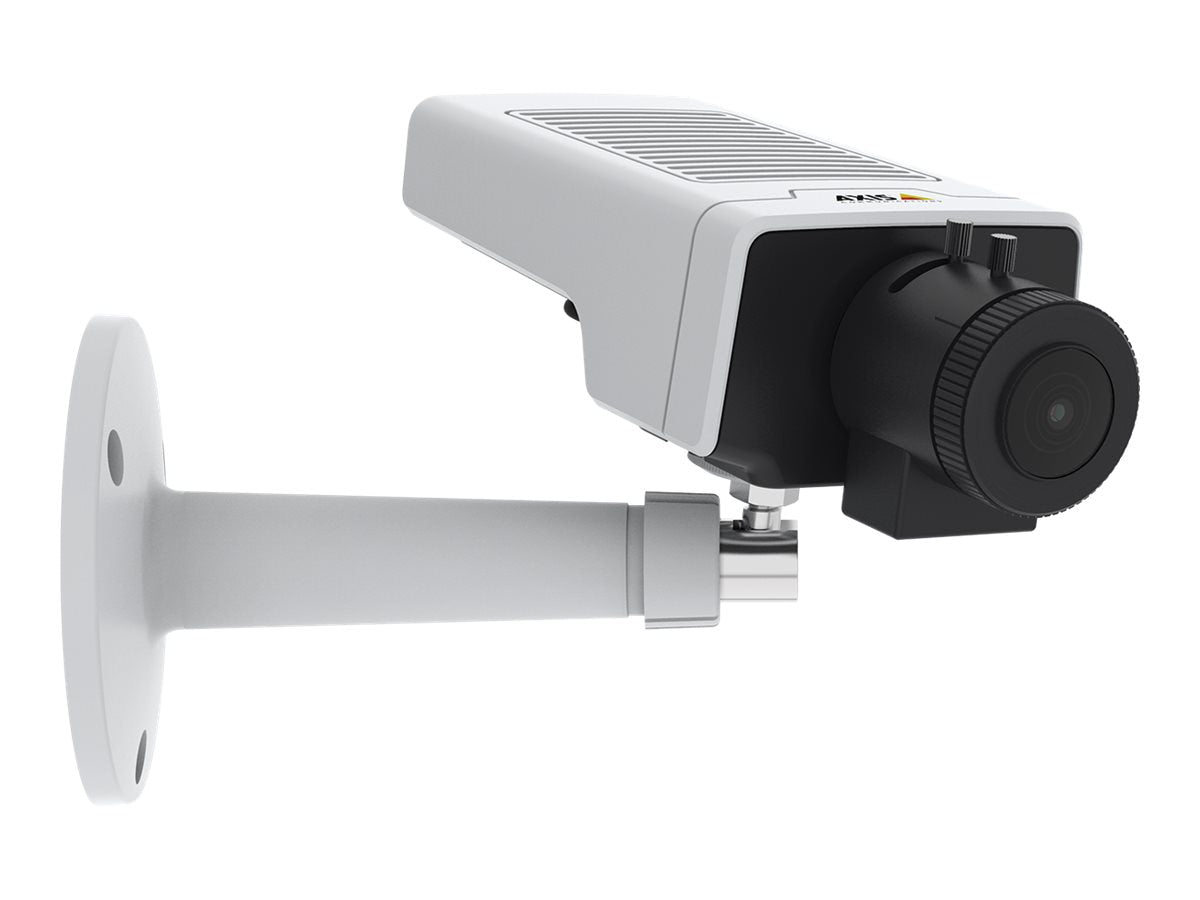 Cámara de Seguridad AXIS M1135 MK II - vista 4