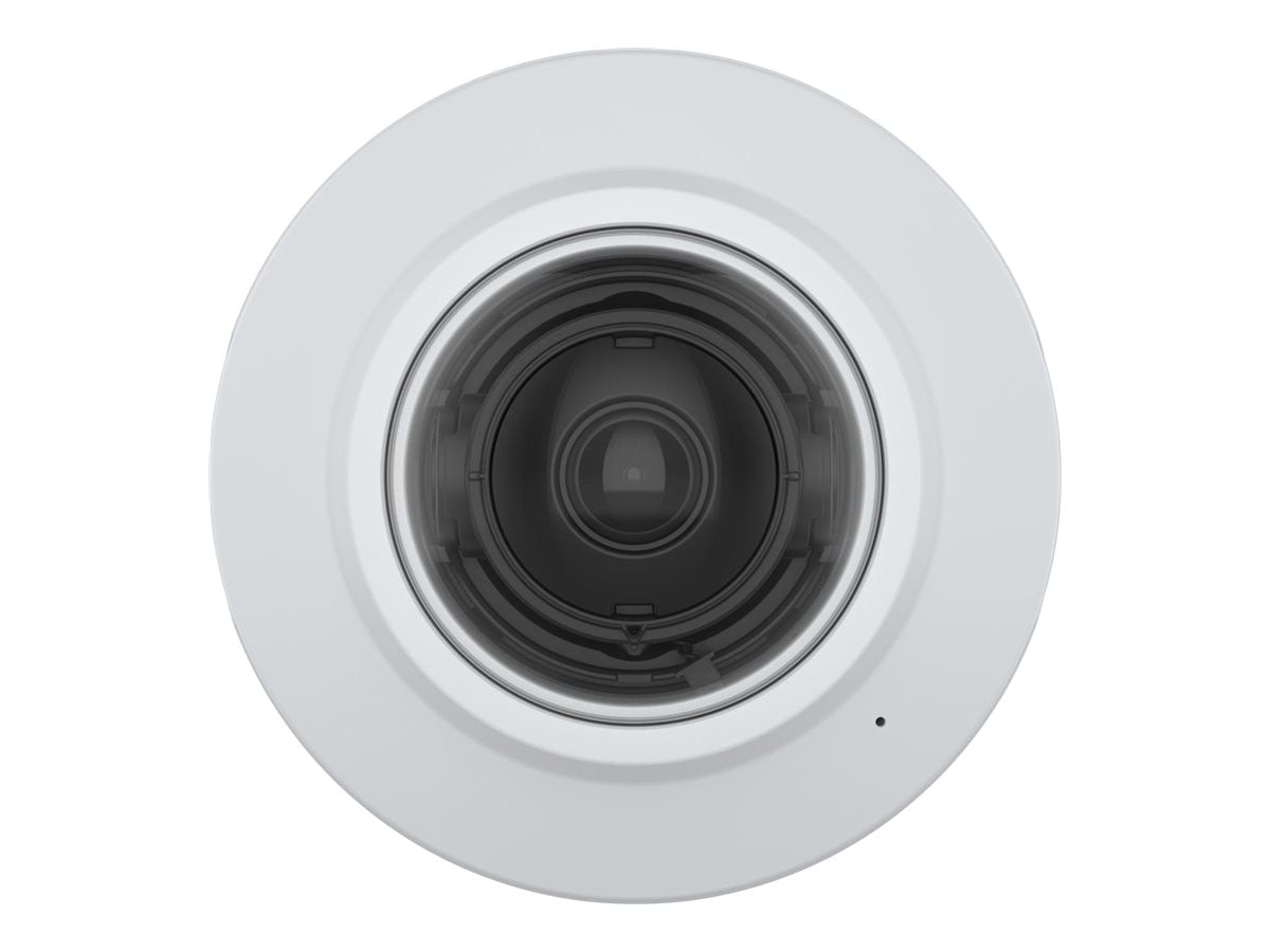 Cámara de Seguridad AXIS M30 Series M3086-V Mic - vista 4