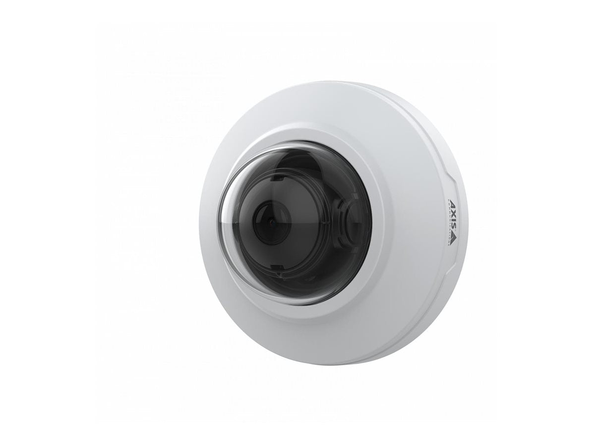 Cámara de Seguridad AXIS M3088-V - vista 1
