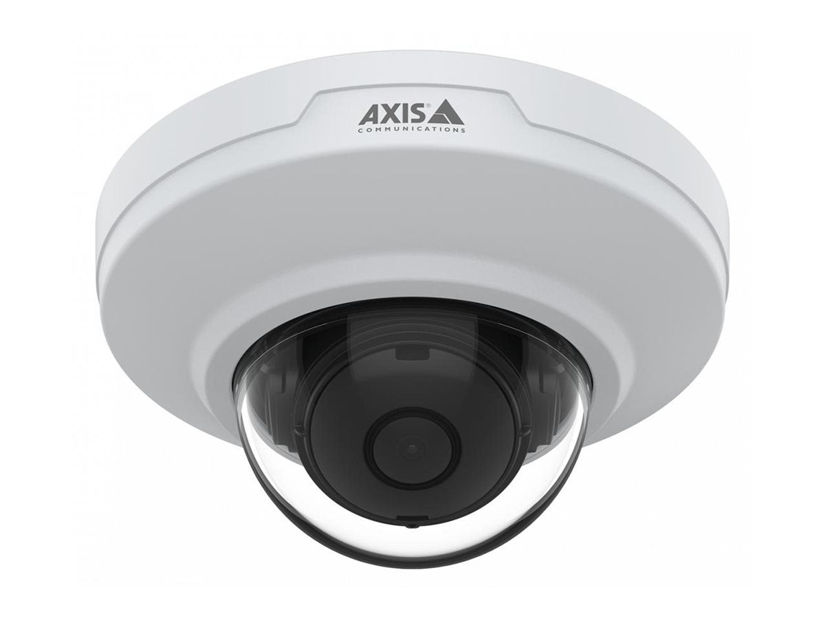 Cámara de Seguridad AXIS M3088-V - vista 4