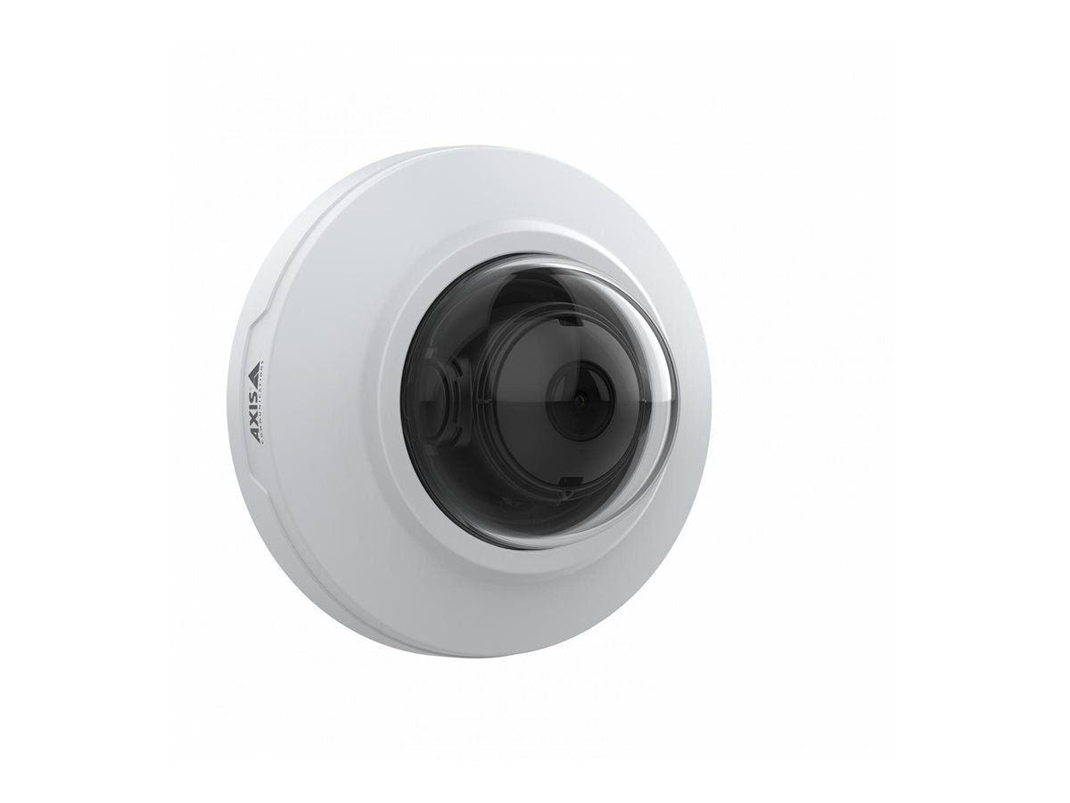 Cámara de Seguridad AXIS M3088-V - vista 5