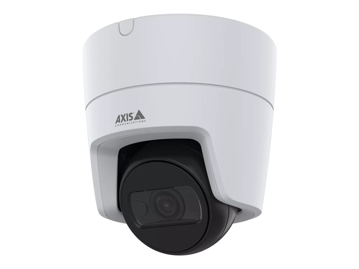 Cámara de Seguridad AXIS M3128-LVE - vista 1