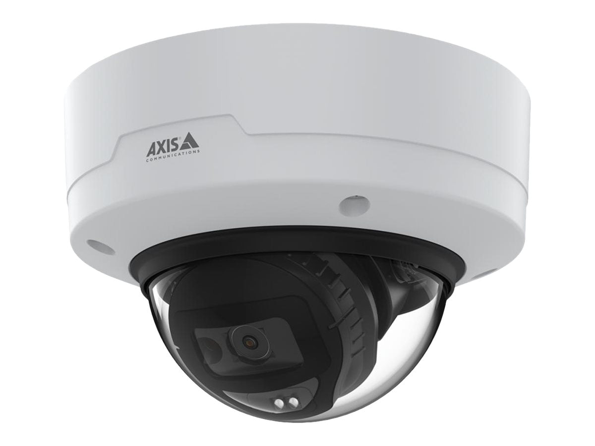 Cámara de Seguridad AXIS M3215-LVE - vista 2