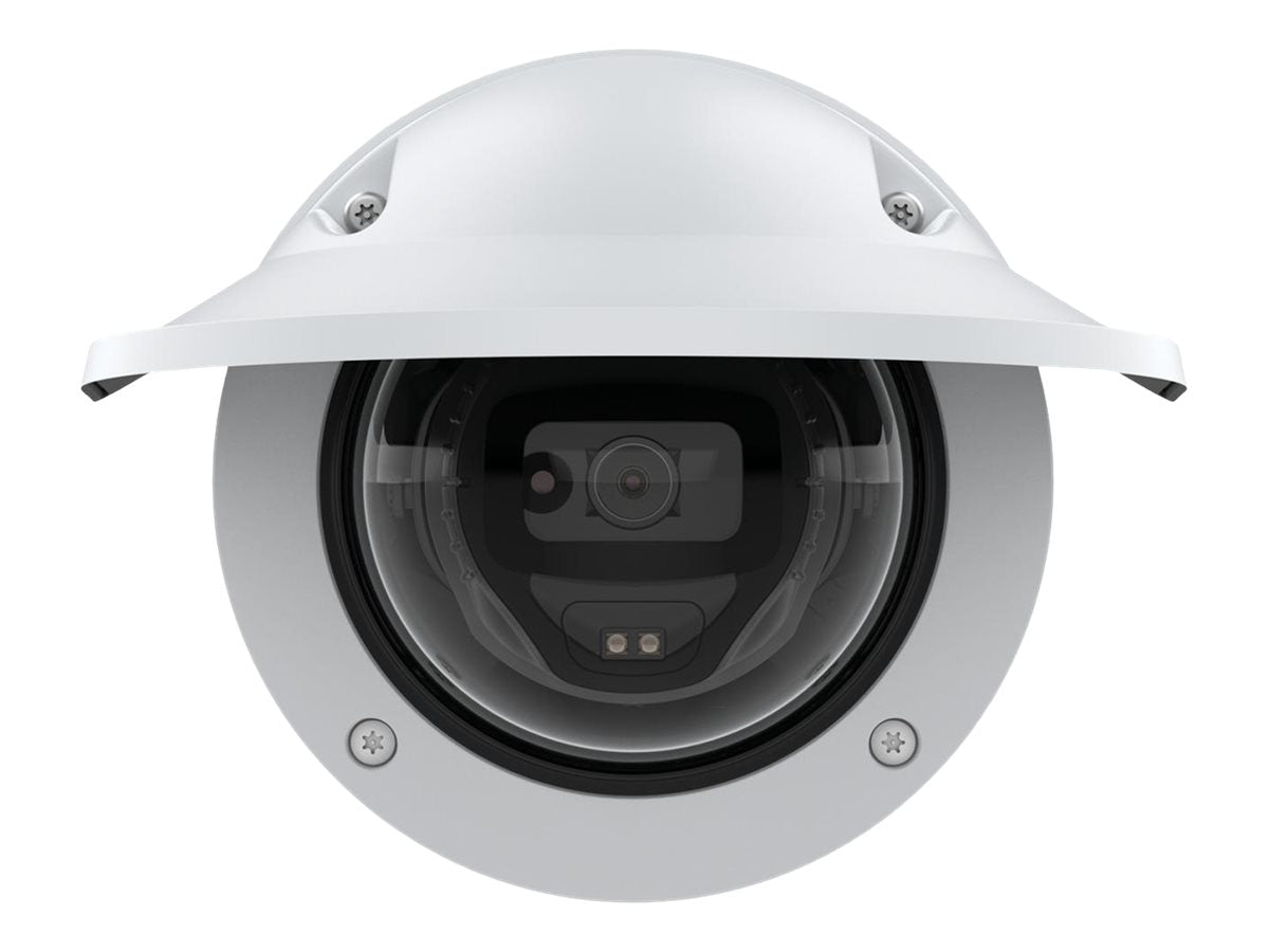 Cámara de Seguridad AXIS M3215-LVE - vista 5