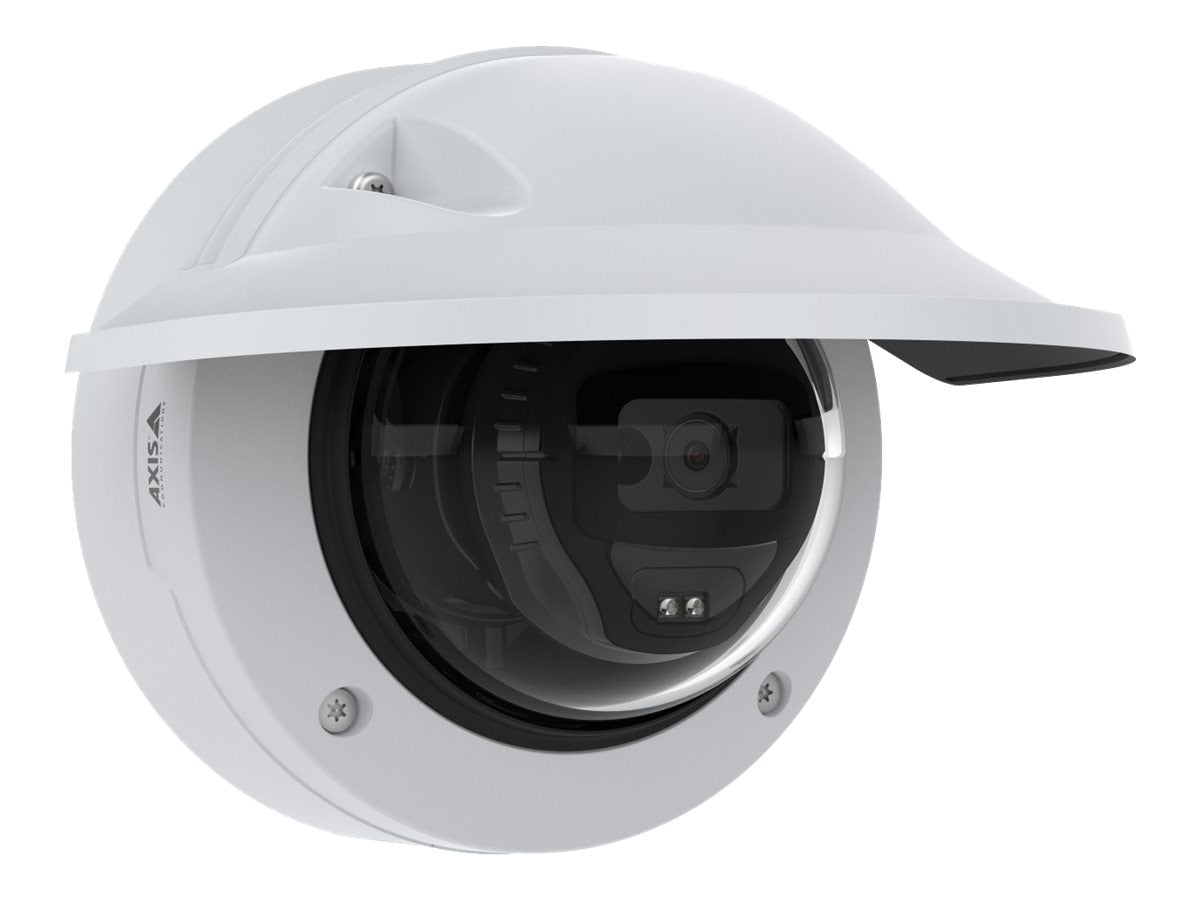 Cámara de Seguridad AXIS M3216-LVE - vista 1