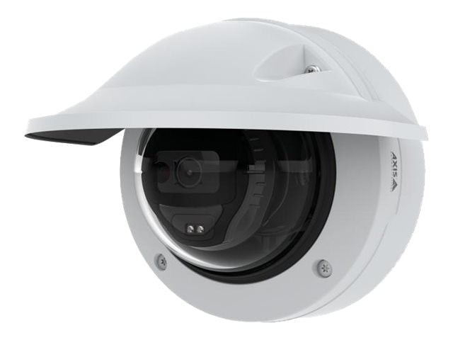 Cámara de Seguridad AXIS M3216-LVE - vista 2