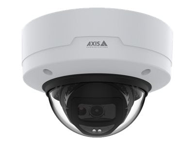 Cámara de Seguridad AXIS M3216-LVE - vista 5