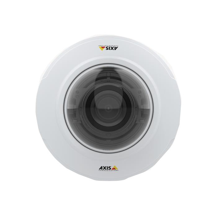 Cámara de Seguridad AXIS M42 Network Camera Series M4216-V - vista 2