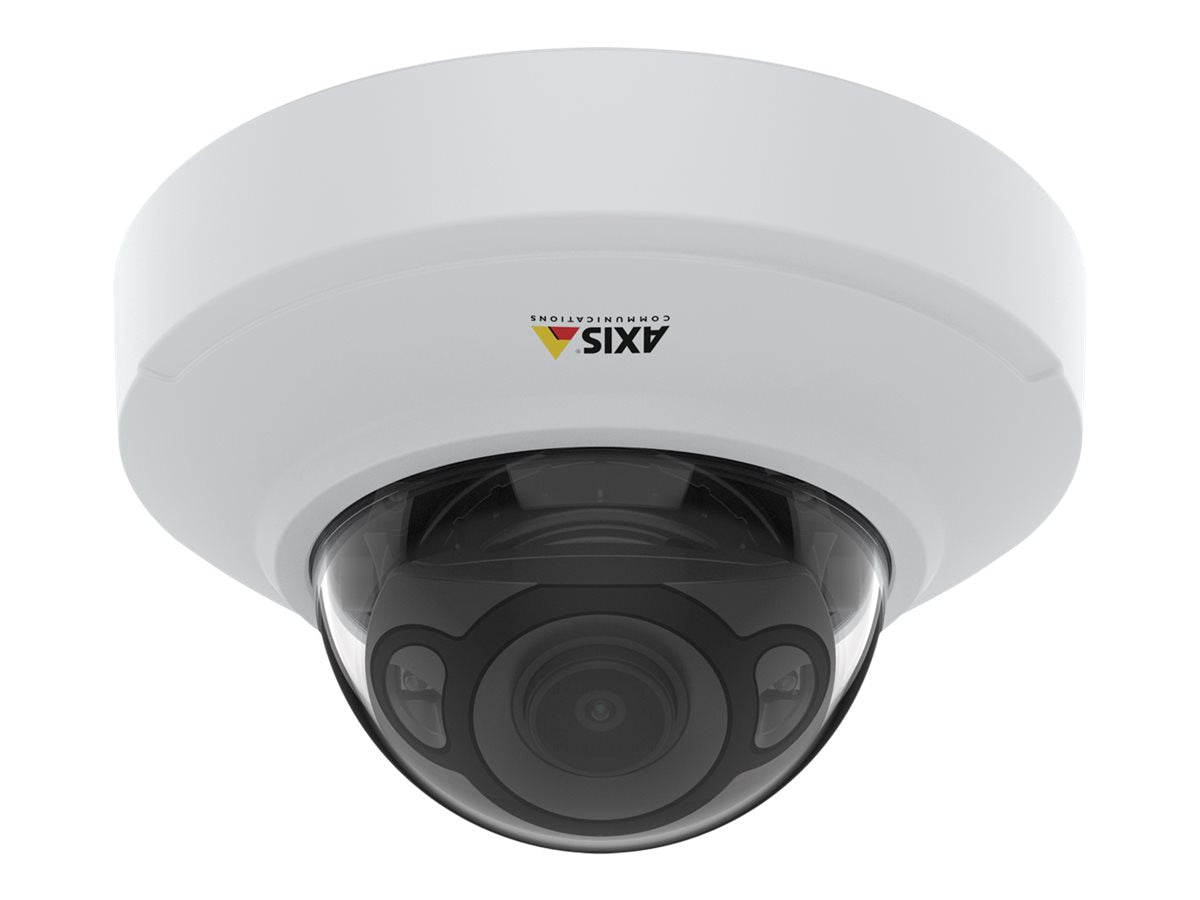 Cámara de Seguridad AXIS M4216-LV - vista 3