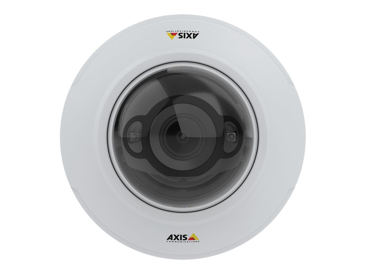 Cámara de Seguridad AXIS M4216-LV - vista 4