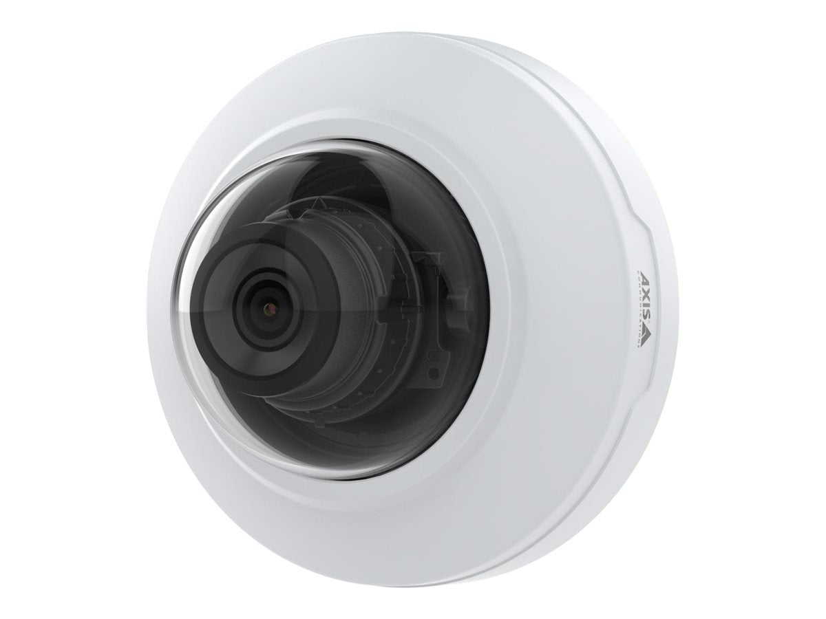 Cámara de Seguridad AXIS M4218-V - vista 1