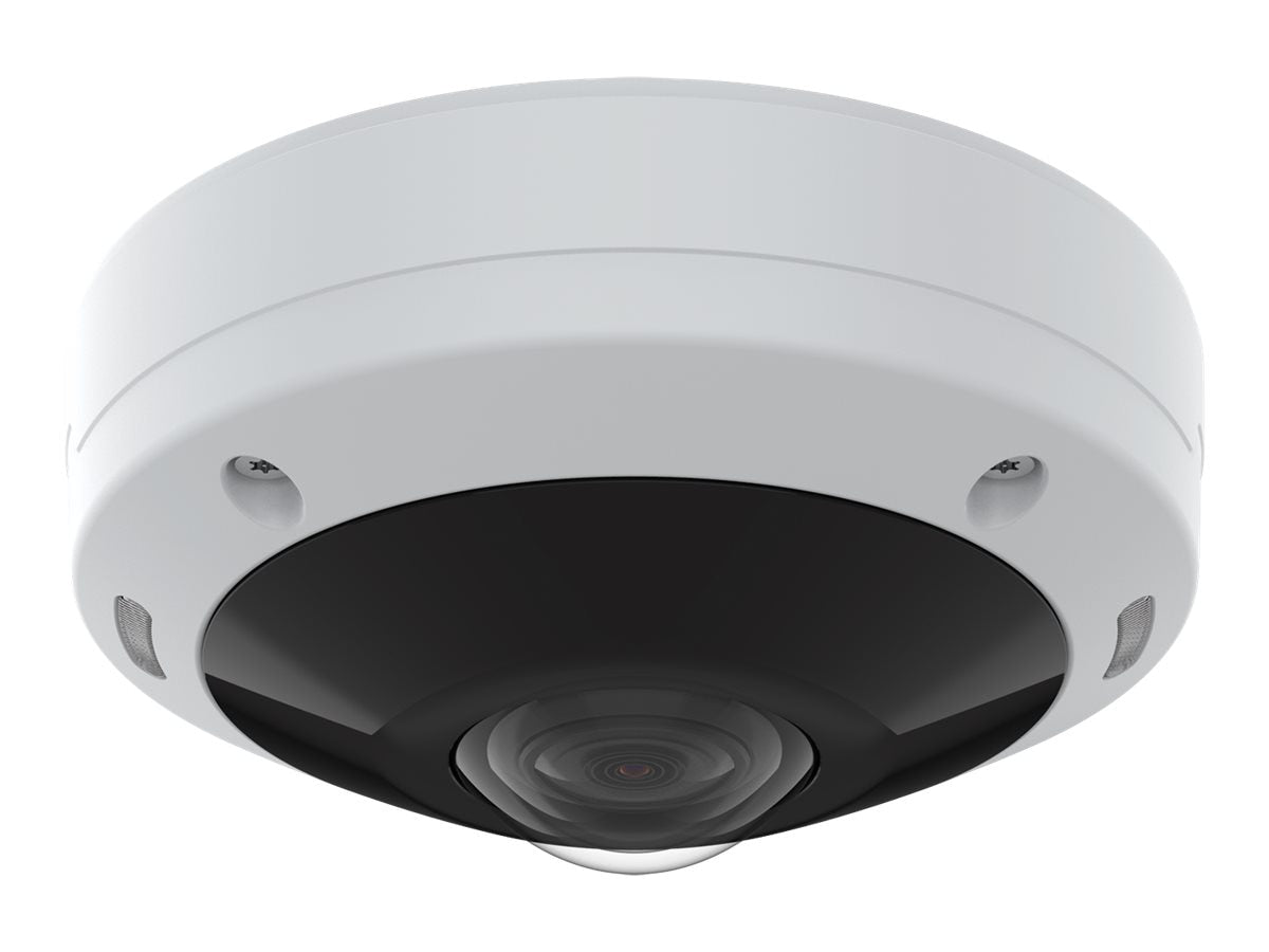 Cámara de Seguridad AXIS M4308-PLE - vista 3
