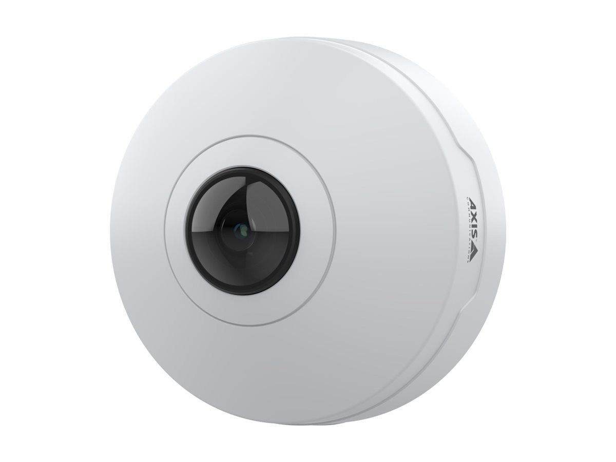 Cámara de Seguridad AXIS M4328-P Panoramic Camera - vista 1