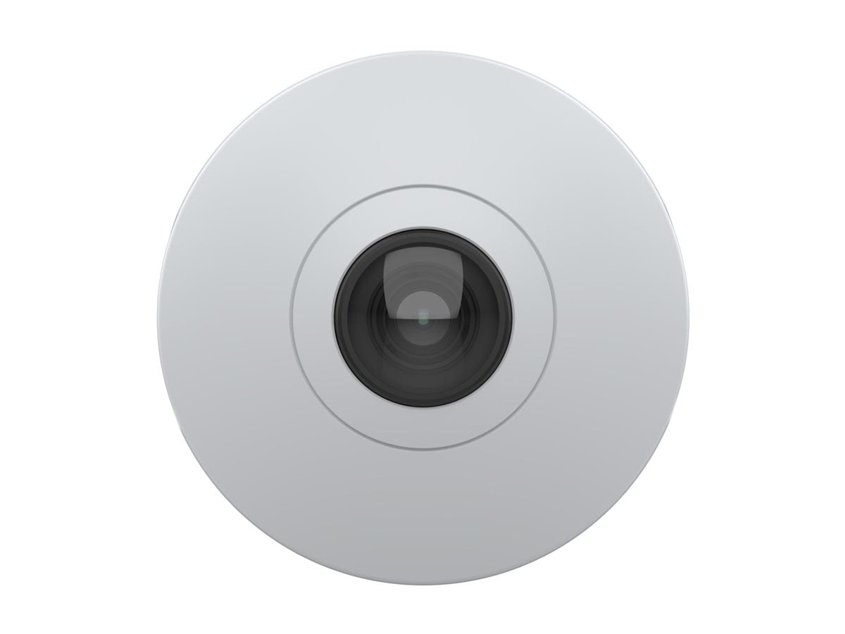 Cámara de Seguridad AXIS M4328-P Panoramic Camera - vista 5