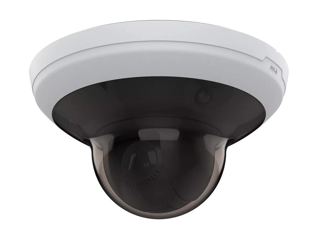 Cámara de Seguridad AXIS M50 Series M5000-G - vista 1