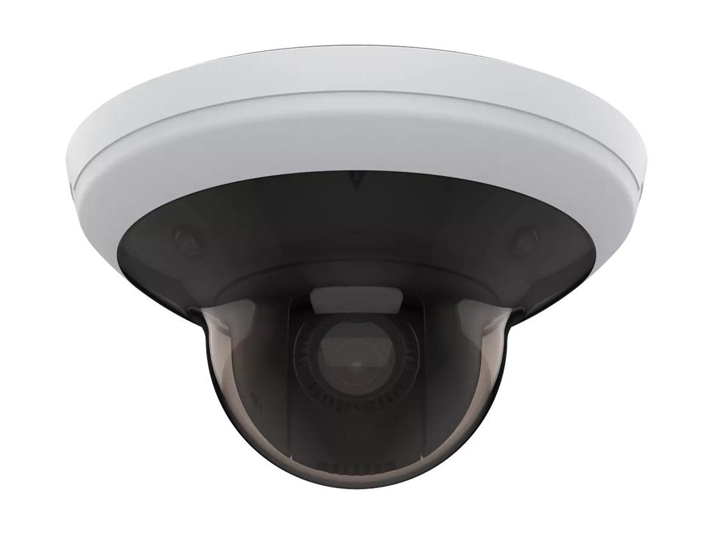 Cámara de Seguridad AXIS M50 Series M5000-G - vista 2