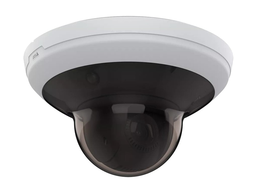 Cámara de Seguridad AXIS M50 Series M5000-G - vista 3
