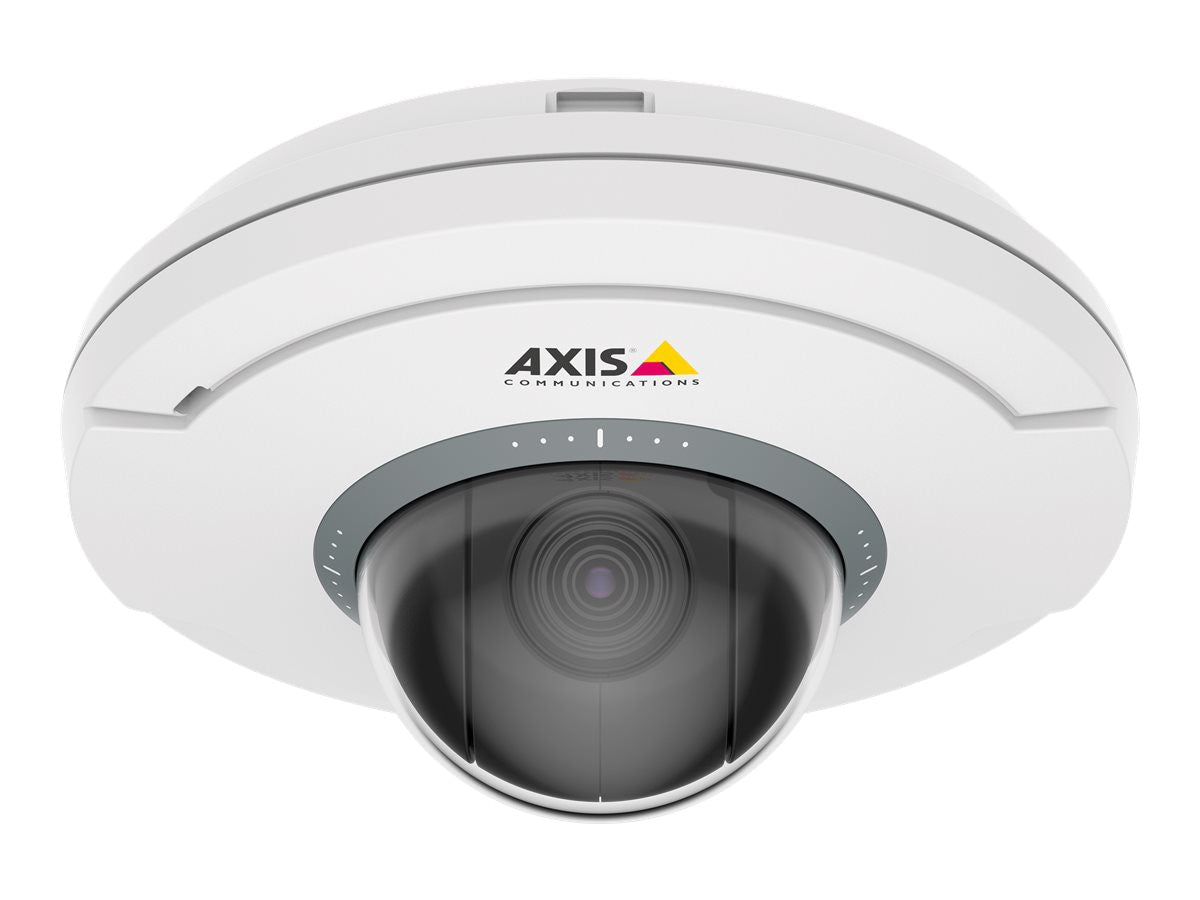 Cámara de Seguridad AXIS M5074 - vista 1