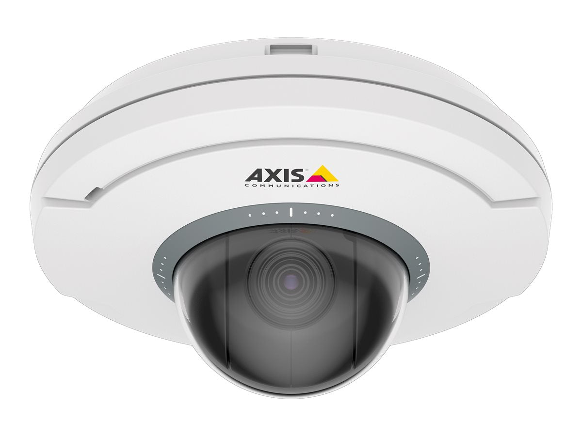 Cámara de Seguridad AXIS M5075-G - vista 2