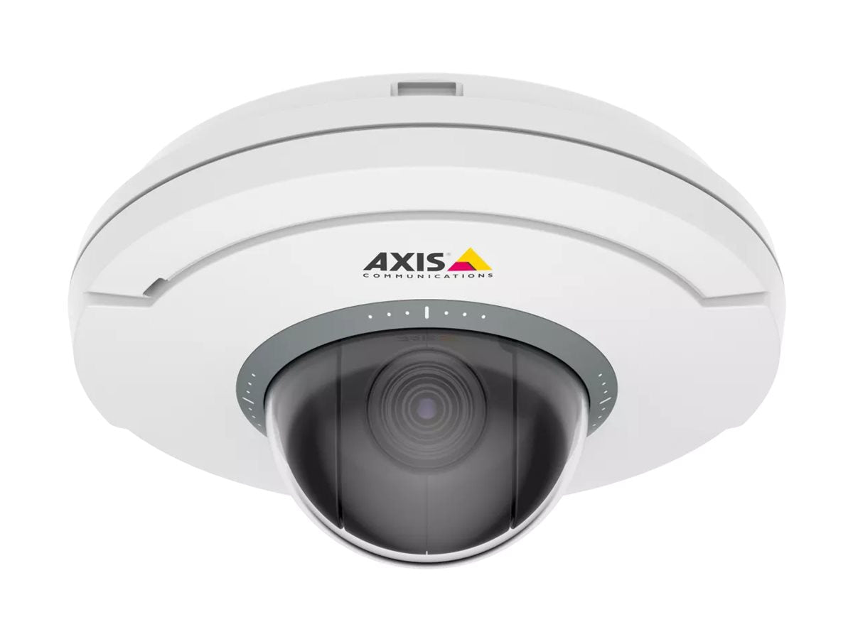 Cámara de Seguridad AXIS M5075-G - vista 3
