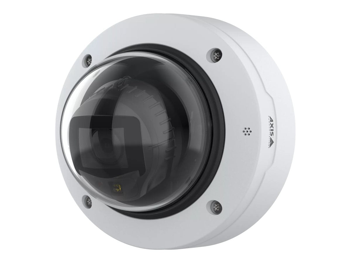 Cámara de Seguridad AXIS P32 Series P3287-LV - vista 1