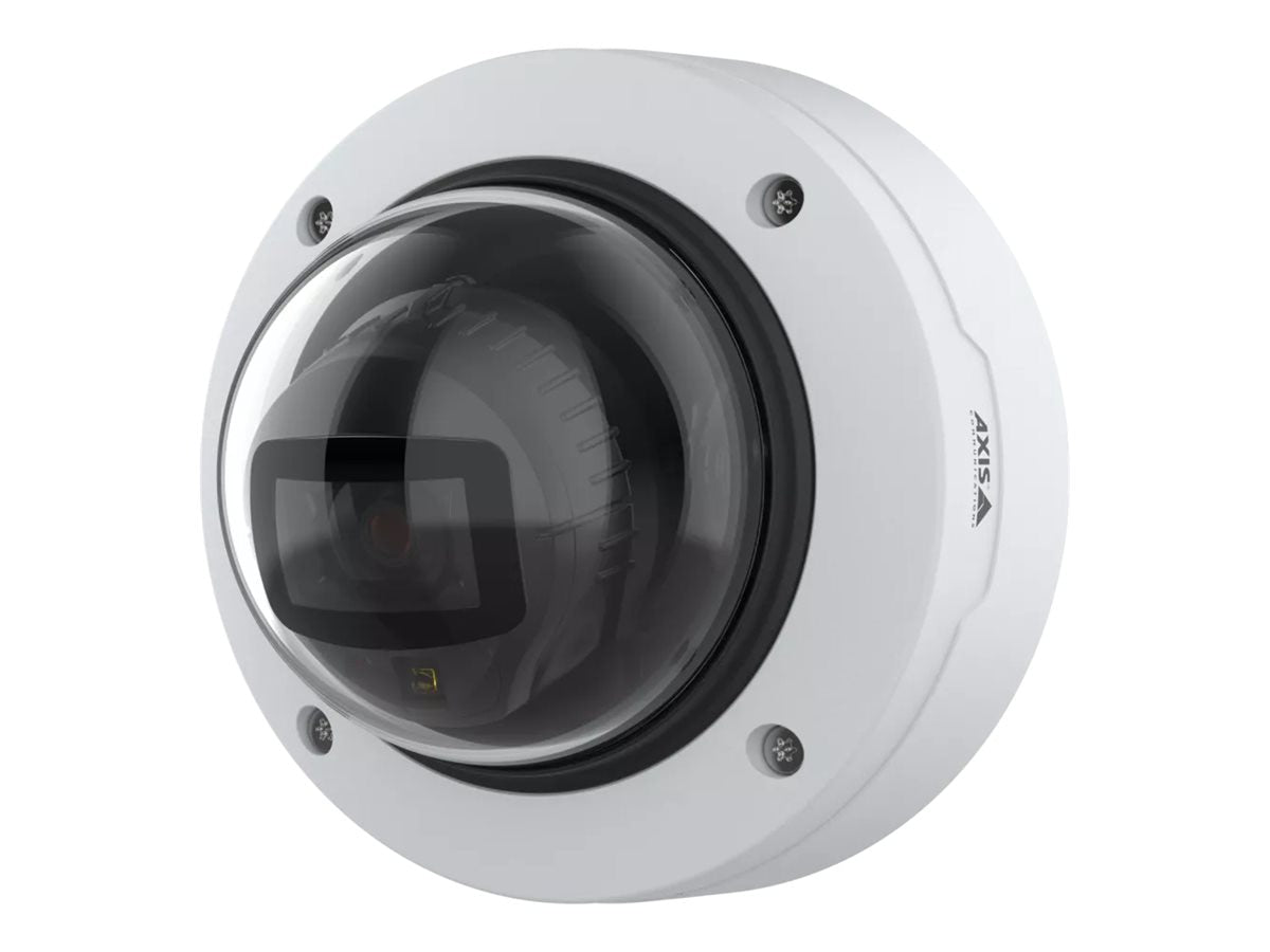 Cámara de Seguridad Axis P3275-LV 9MM - vista 1