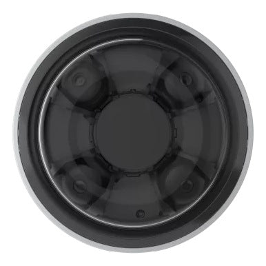 Cámara de Seguridad AXIS P37 Series P3747-PLVE - vista 2