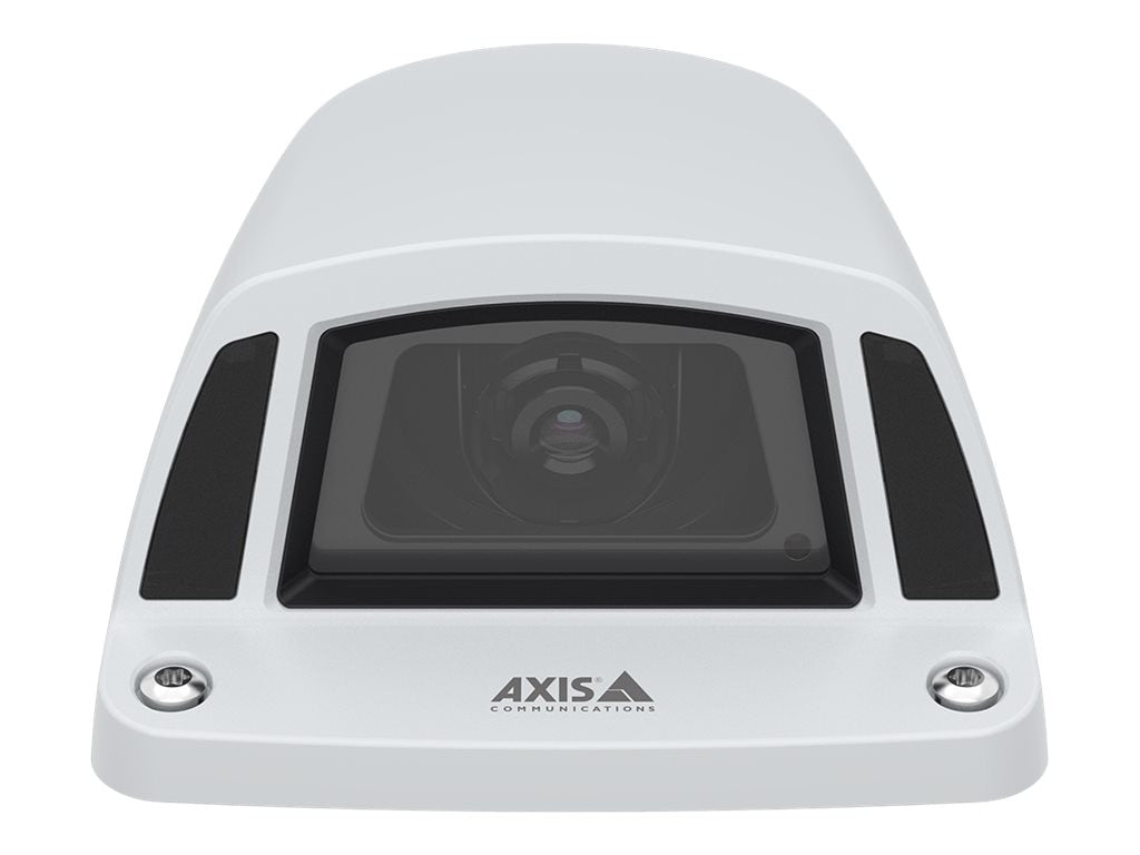 Cámara de Seguridad AXIS P3925-LRE - vista 3