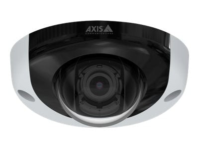 Cámara de Seguridad AXIS P3935-LR 2.8MM RJ45 DOME CAMERA - vista 3