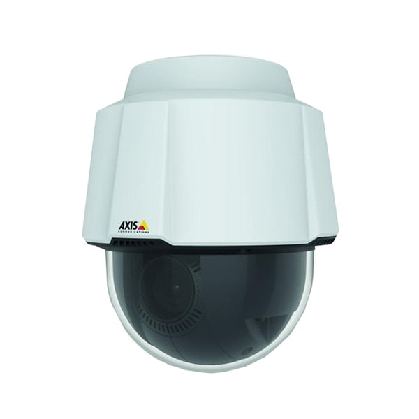 Cámara de Seguridad AXIS P5654-E MK II 60Hz PTZ Camera - vista 1