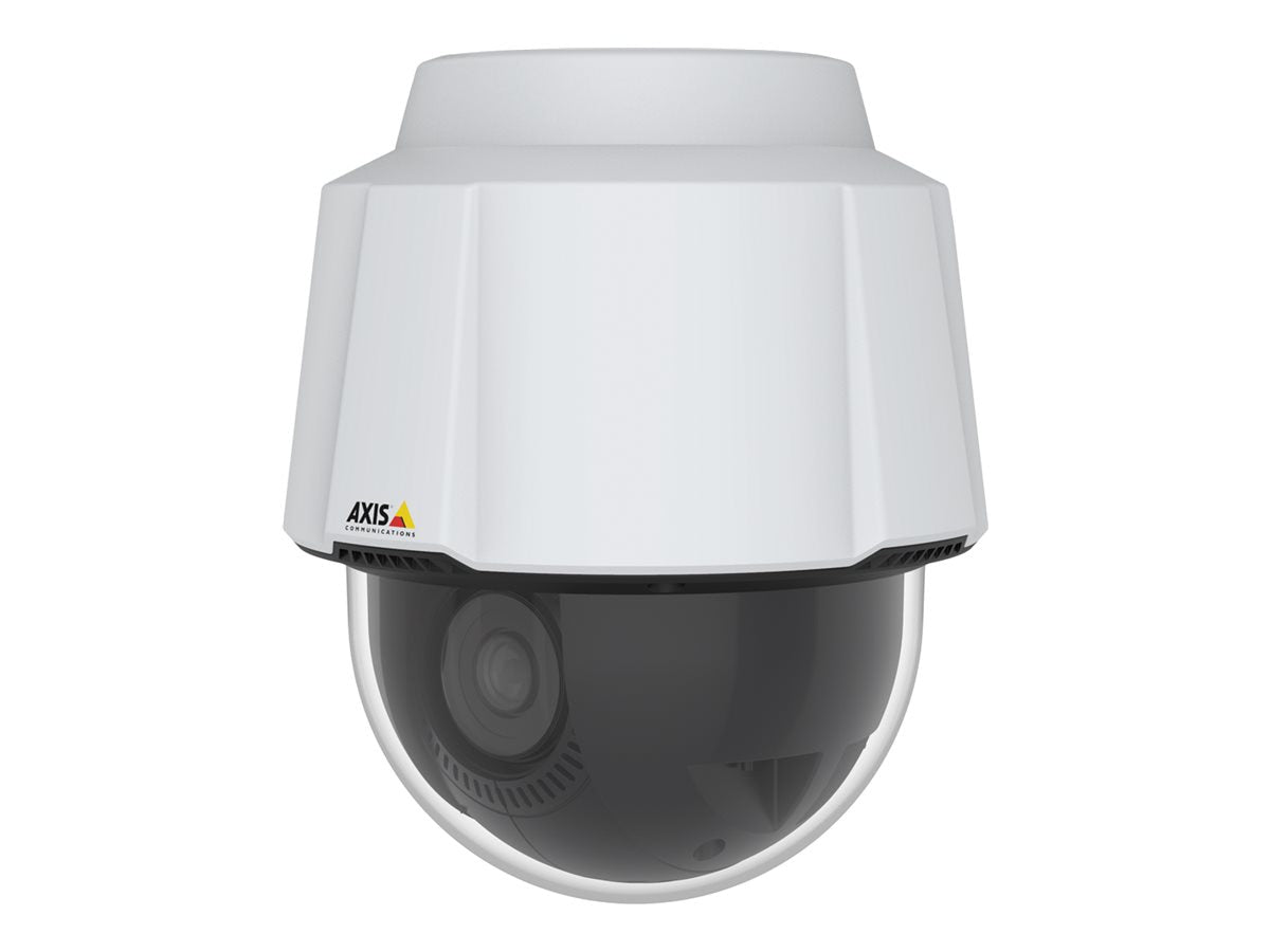 Cámara de Seguridad AXIS P5655-E 60HZ 32X 360DEG PTZ CAM - vista 1