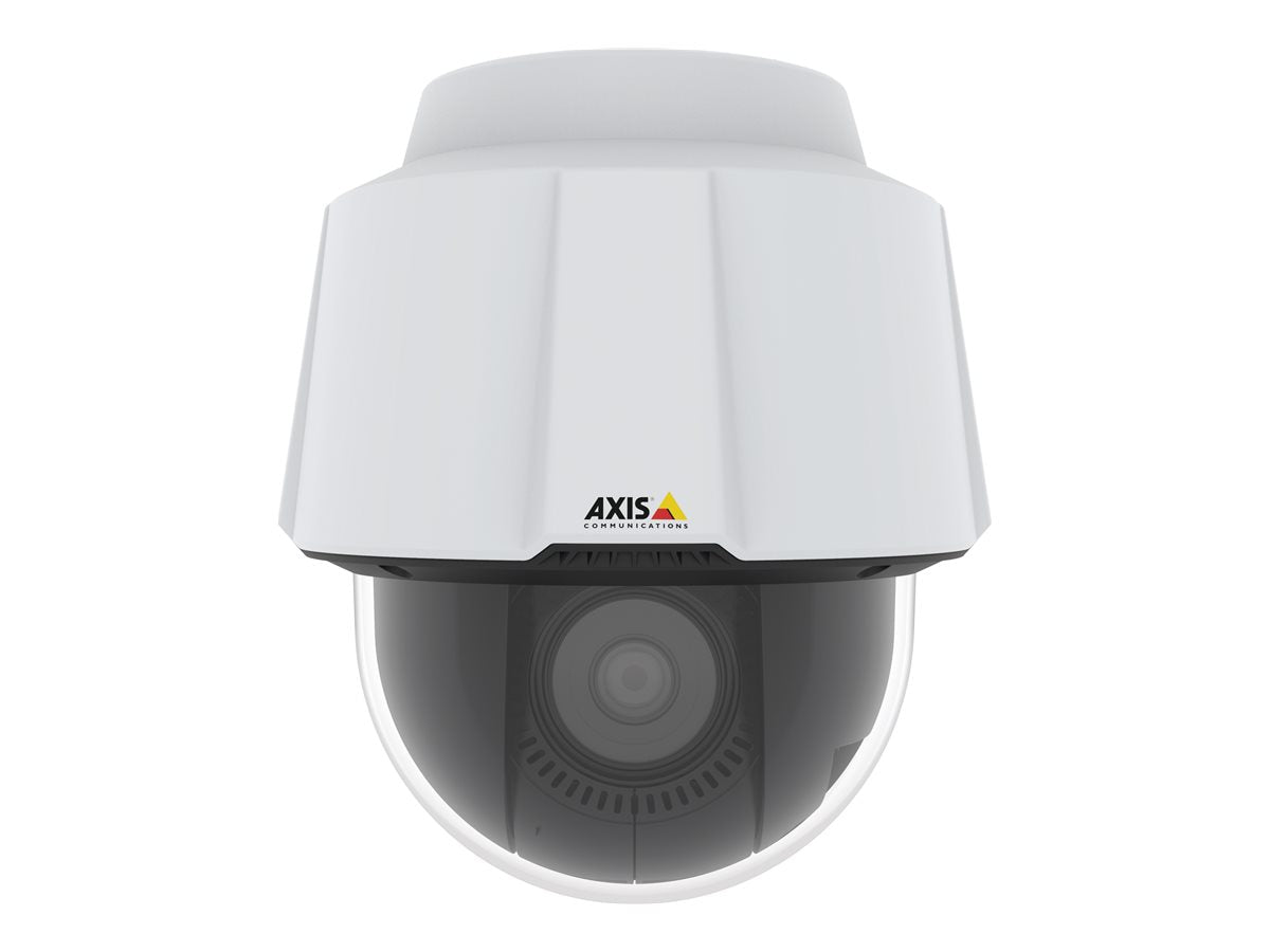 Cámara de Seguridad AXIS P5655-E 60HZ 32X 360DEG PTZ CAM - vista 2