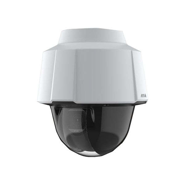 Cámara de Seguridad AXIS P5676-LE 4MP Outdoor PTZ Network Dome Camera - vista 1
