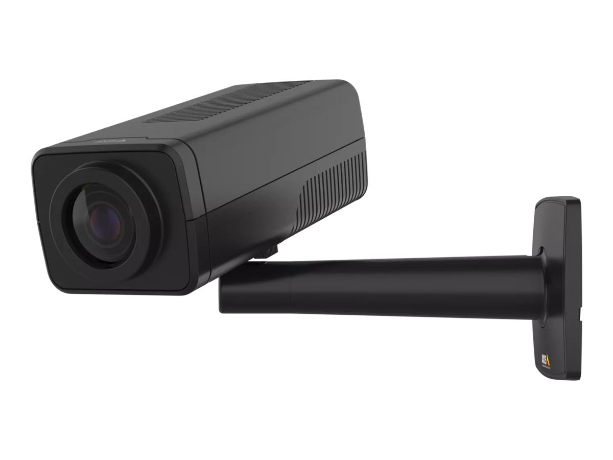 Cámara de Seguridad AXIS Q17 Series Q1728 - vista 1
