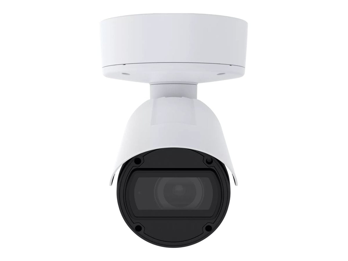 Cámara de Seguridad AXIS Q18 Series Q1809-LE - vista 4