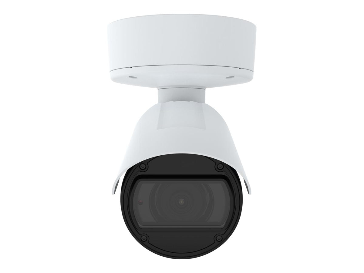 Cámara de Seguridad AXIS Q1806-LE Bullet Network Camera - vista 2
