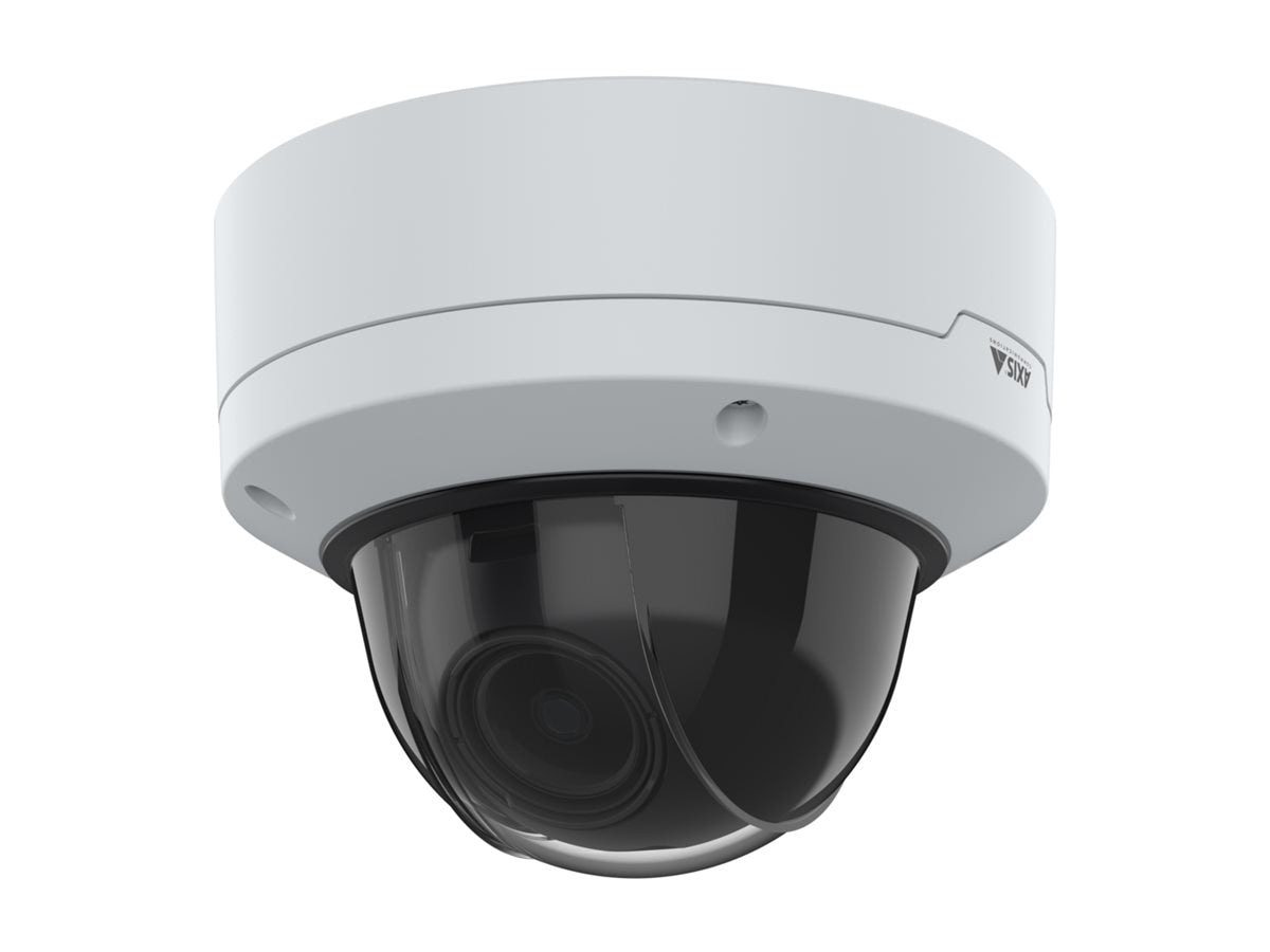 Cámara de Seguridad AXIS Q35 Series Q3546-LVE - vista 2