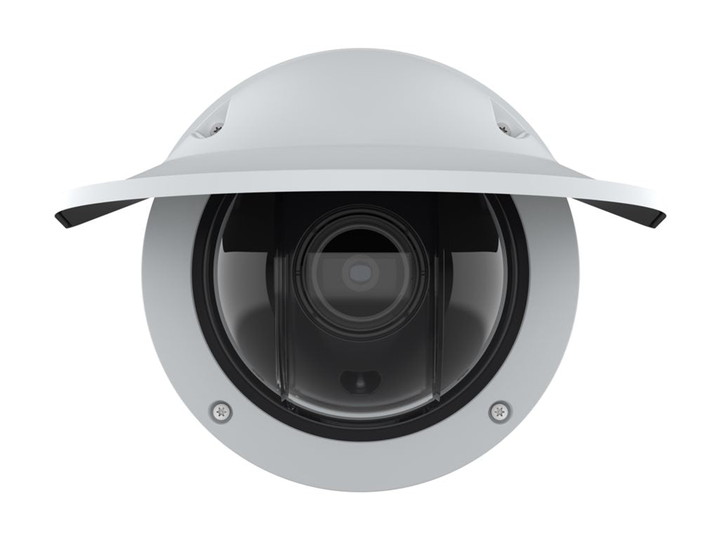 Cámara de Seguridad AXIS Q35 Series Q3546-LVE - vista 3