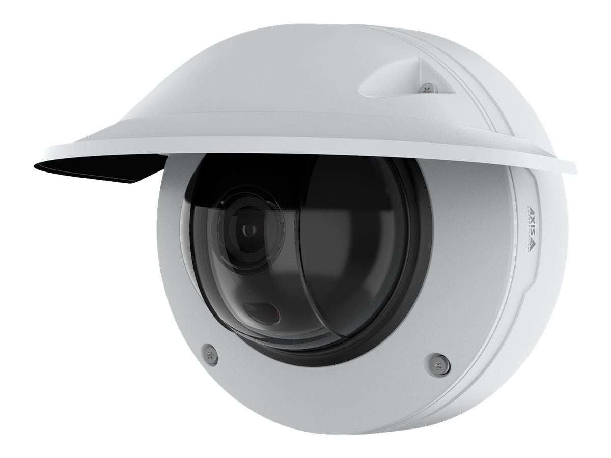 Cámara de Seguridad AXIS Q3538-LVE - vista 1