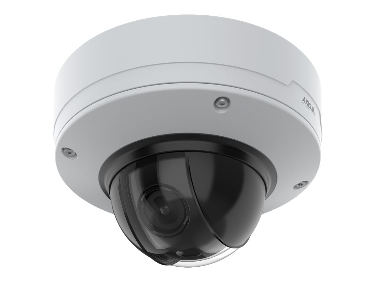 Cámara de Seguridad AXIS Q3538-LVE - vista 2
