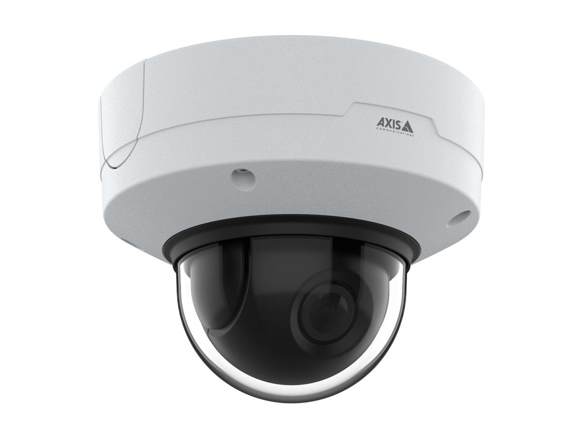 Cámara de Seguridad AXIS Q3626-VE 4MP Outdoor Dome Camera - vista 3