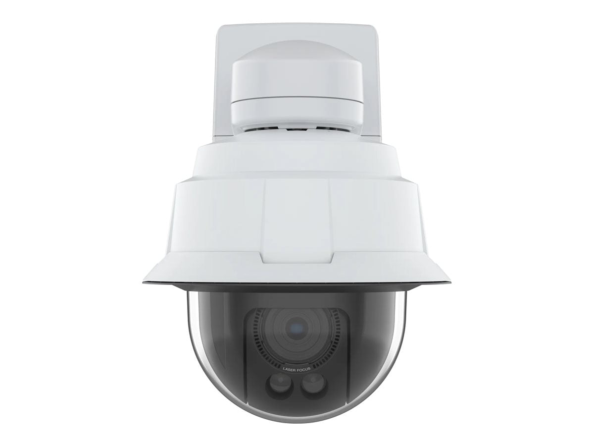 Cámara de Seguridad AXIS Q60 Series Q6086-E - vista 3